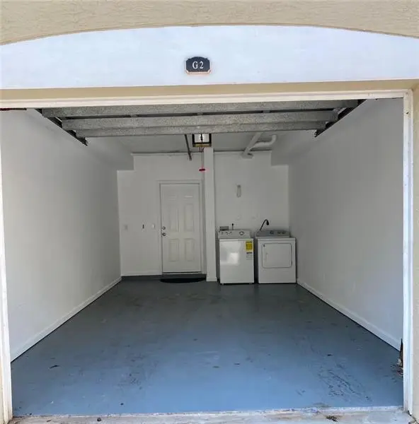 6020 W SAMPLE Road 105, Coral Springs, FL 33067