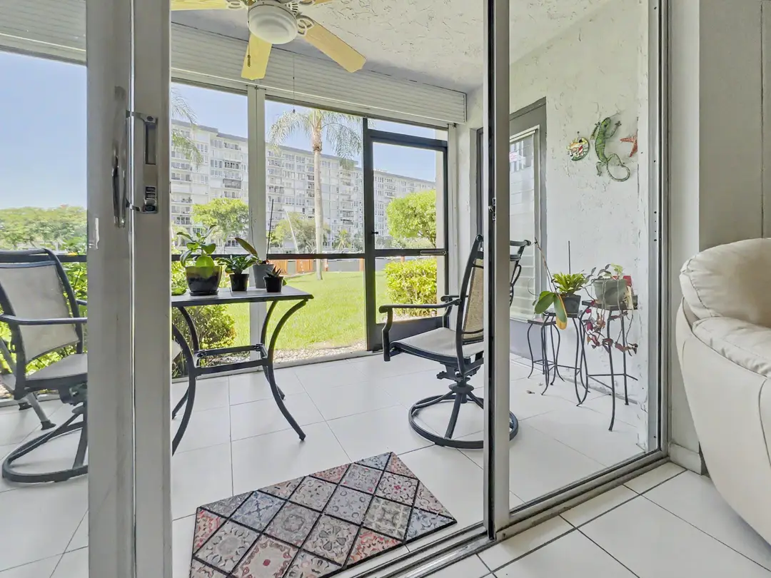 777 S FEDERAL Highway 108C, Pompano Beach, FL 33062
