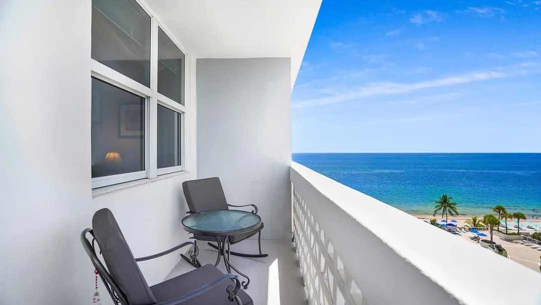 4250 GALT OCEAN Drive 10D, Fort Lauderdale, FL 33308