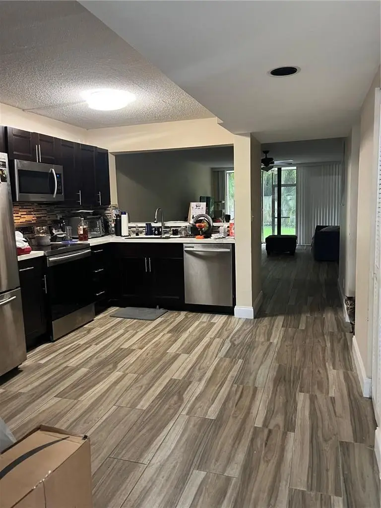 2810 SW 87TH Avenue 905, Davie, FL 33328