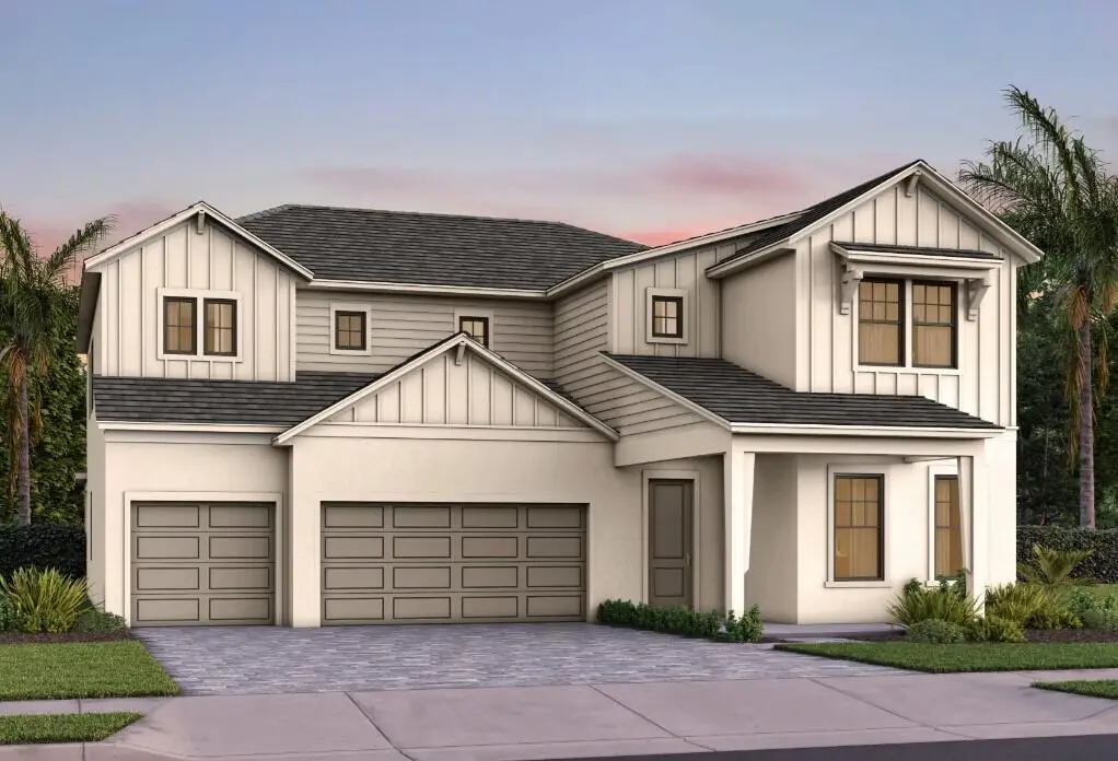 126 Roseland