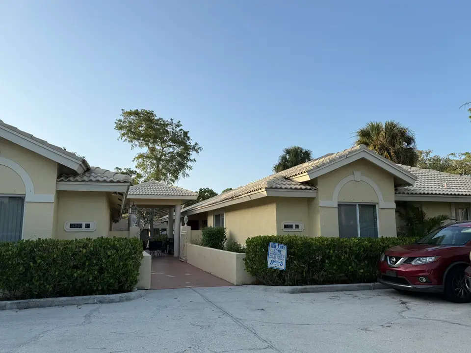 14063 Wellington Trace 63, Wellington, FL 33414