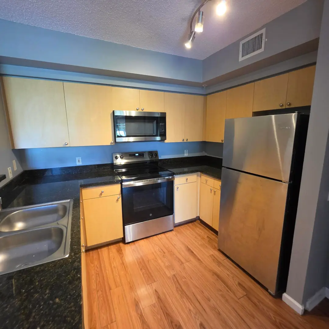 1919 Van Buren Street 404a, Hollywood, FL 33020