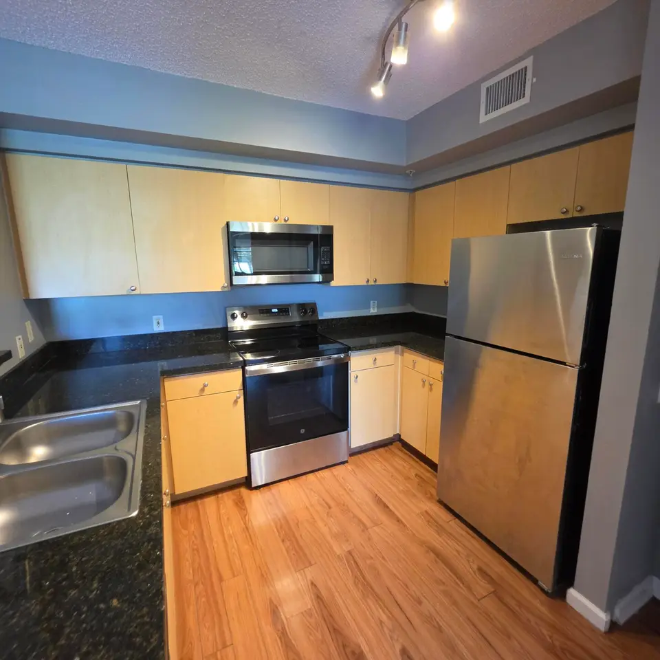 1919 Van Buren Street 404a, Hollywood, FL 33020