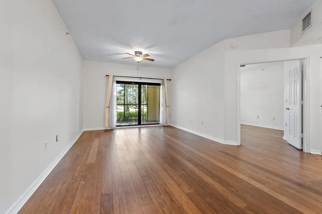 3020 ALCAZAR Place 106, Palm Beach Gardens, FL 33410