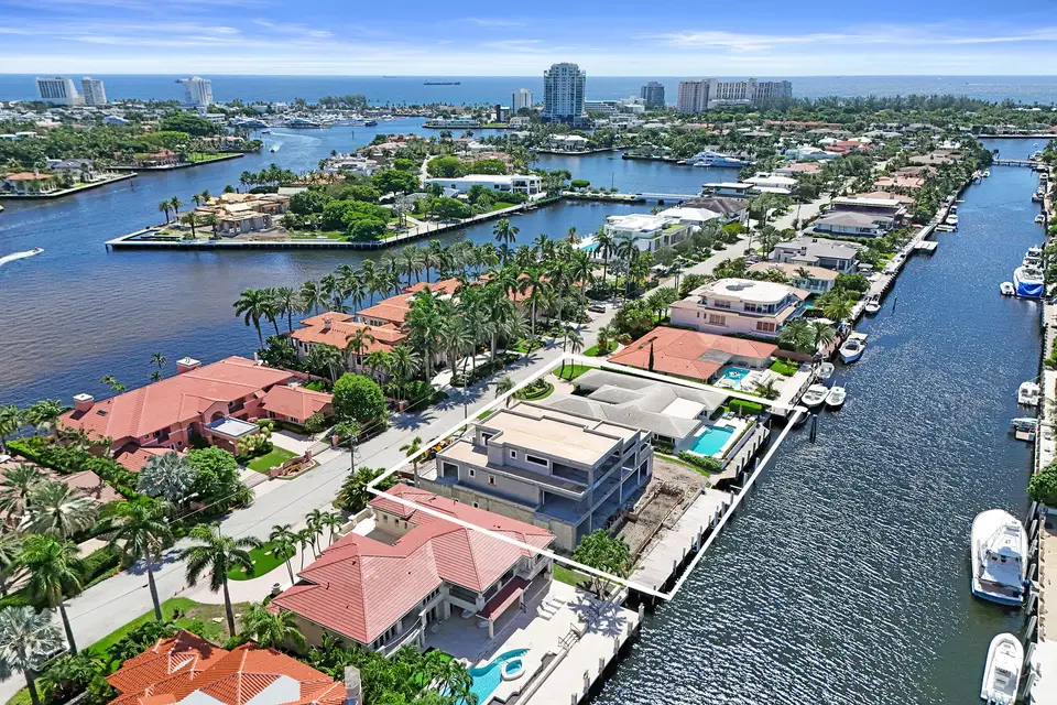 8 ISLA BAHIA Drive, Fort Lauderdale, FL 33316