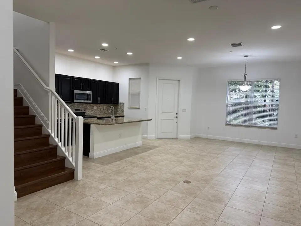 12466 NW 17TH Court, Pembroke Pines, FL 33028