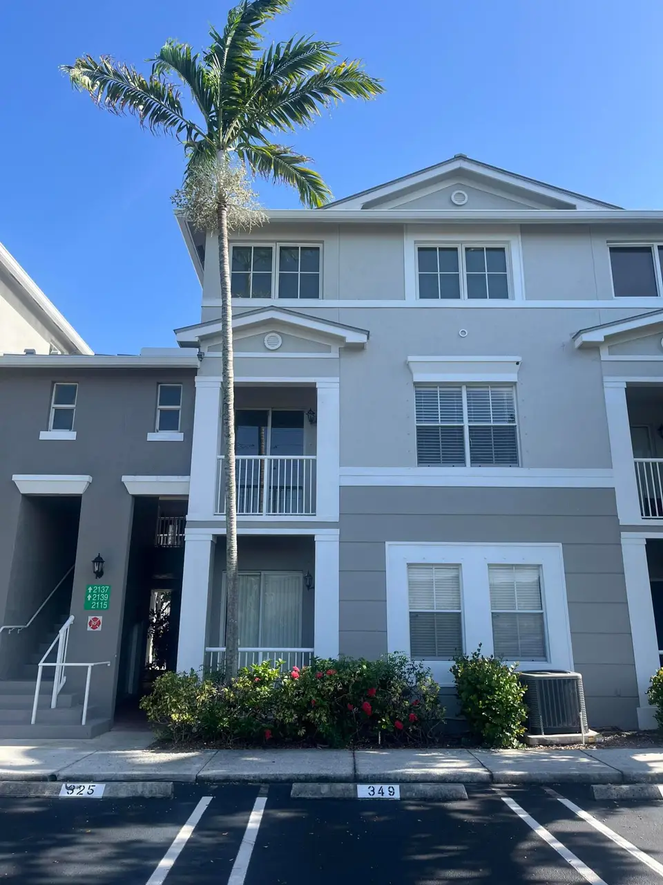 2137 SHOMA Drive 156, Royal Palm Beach, FL 33414