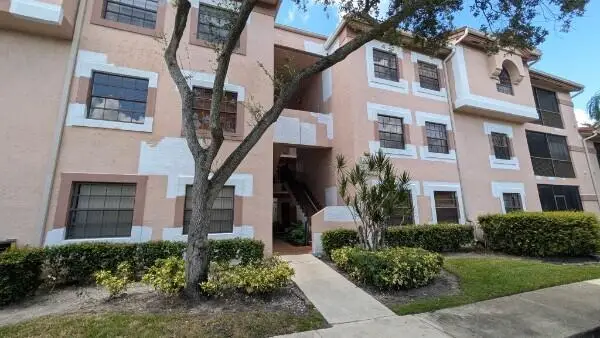 10730 NW 14TH Street 179, Plantation, FL 33322