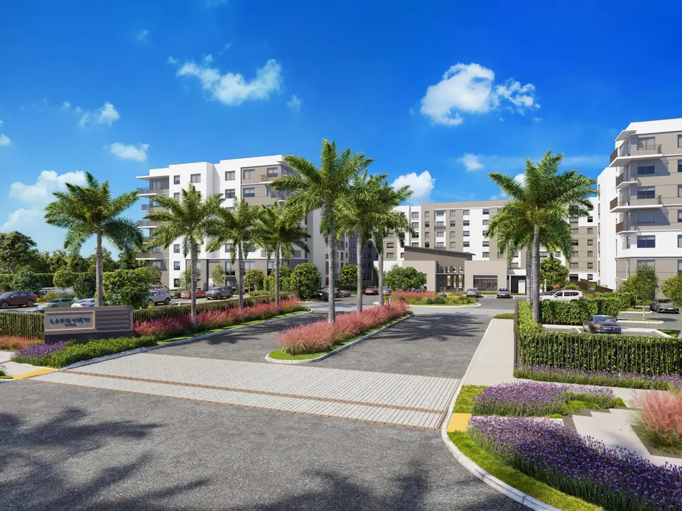 13855 NW 17th Avenue 113, North Miami, FL 33167