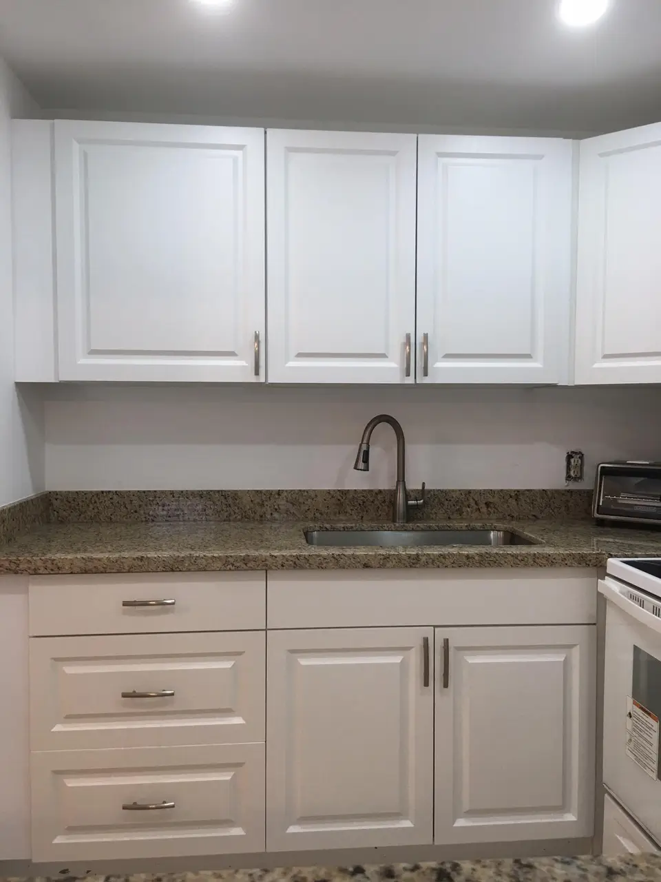 66 Harwood A, Deerfield Beach, FL 33442