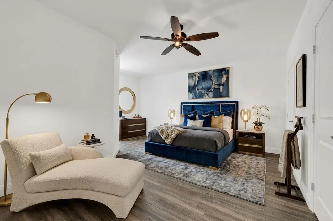Virtual Staging 5 (1)