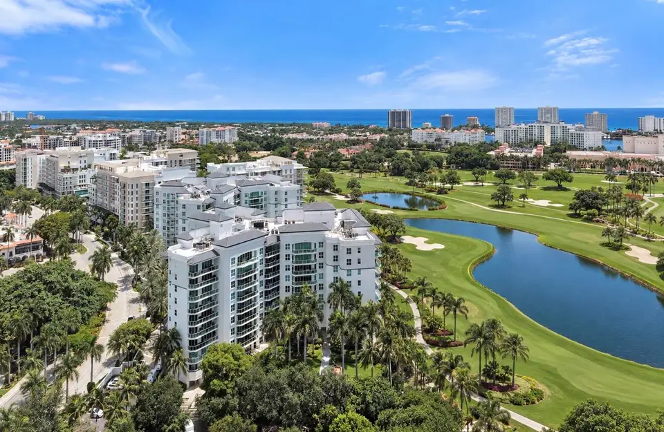 550 SE Mizner Boulevard B506, Boca Raton, FL 33432