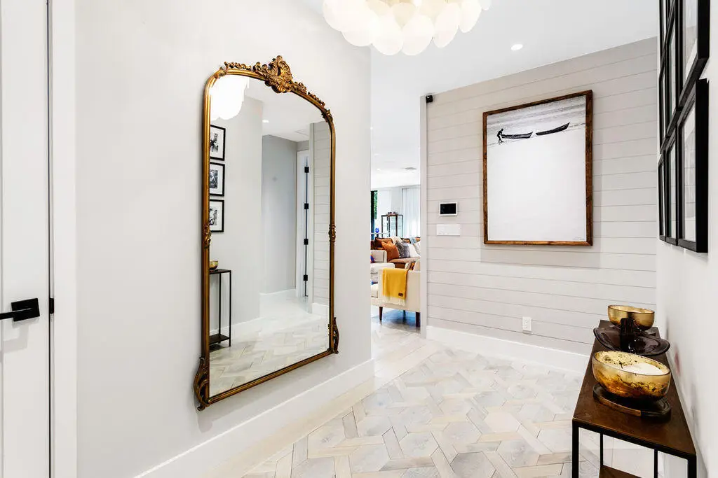 401 WORTH Avenue 2020, Palm Beach, FL 33480