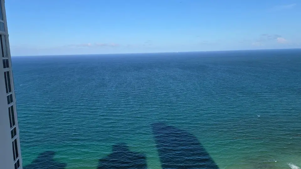 15811 COLLINS Avenue 3807, Sunny Isles Beach, FL 33160