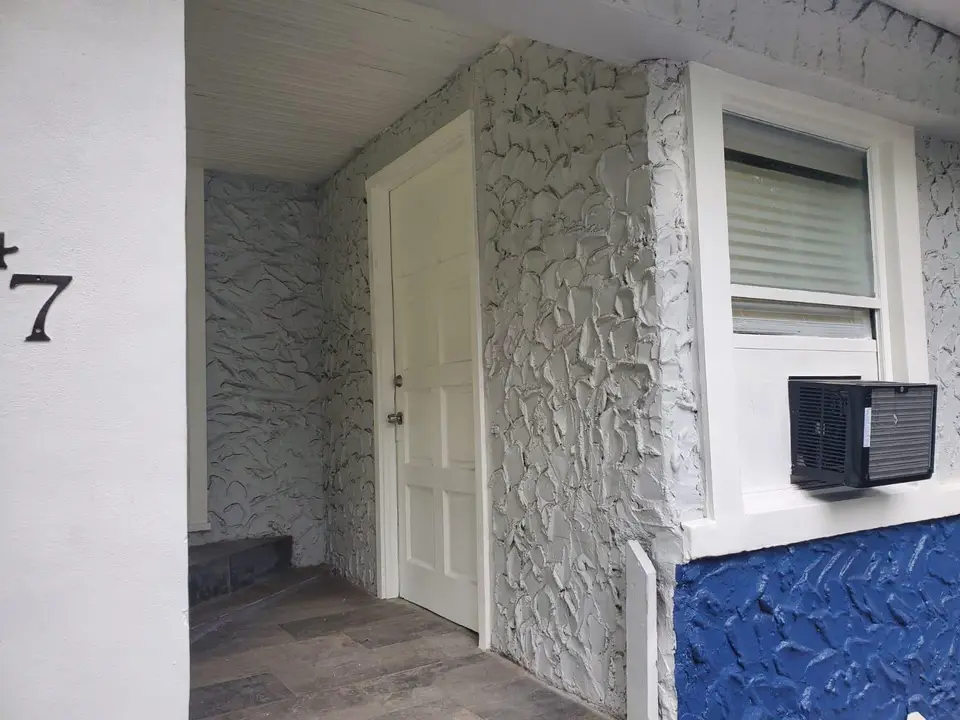 1947 Madison Street 2, Hollywood, FL 33020