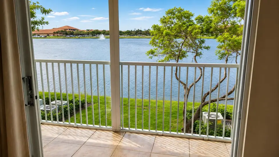 13001 SW 11TH Court 210A, Pembroke Pines, FL 33027