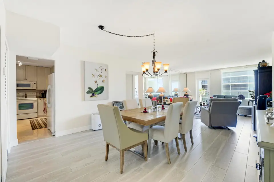 3450 S Ocean Boulevard 4040, Palm Beach, FL 33480