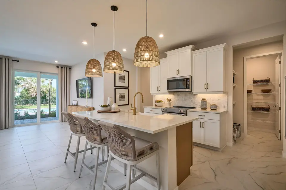7278 CLAUDELLE Street, Lake Worth, FL 33467
