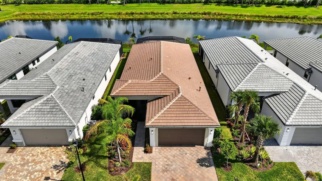 12445 SW High Tide Road, Port St. Lucie, FL 34987