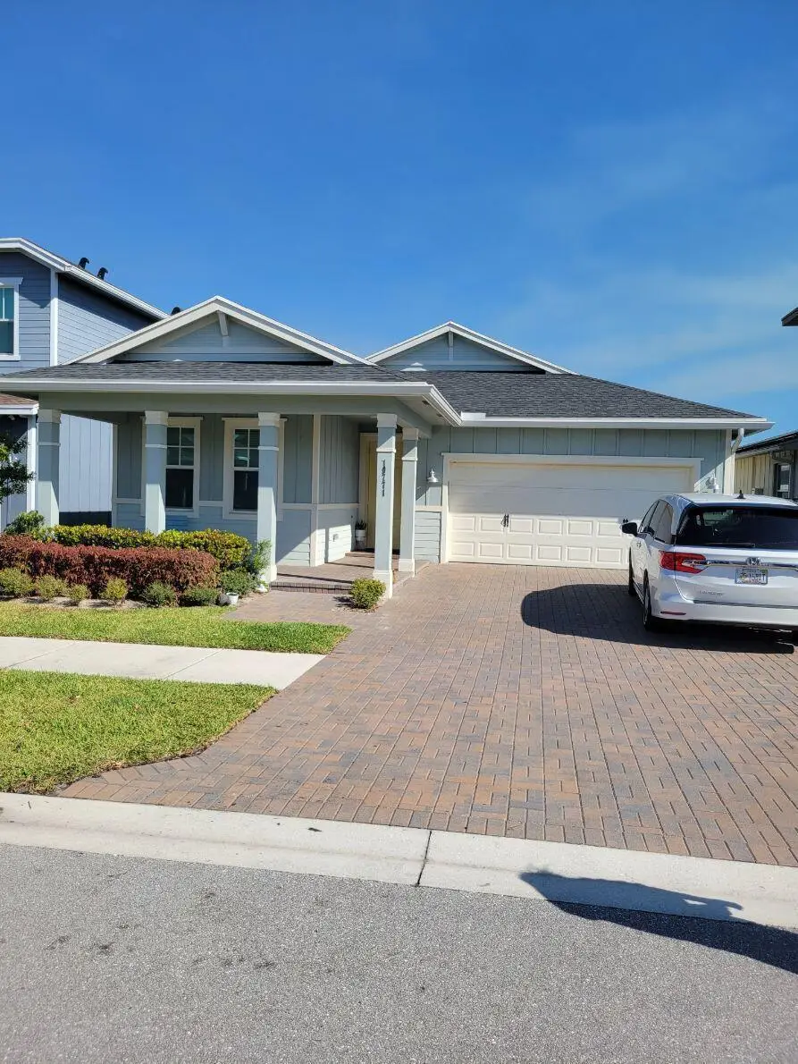 19771 RUGGED TRUNK Trail, The Acreage, FL 33470