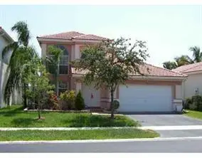 56 GABLES Boulevard, Weston, FL 33326
