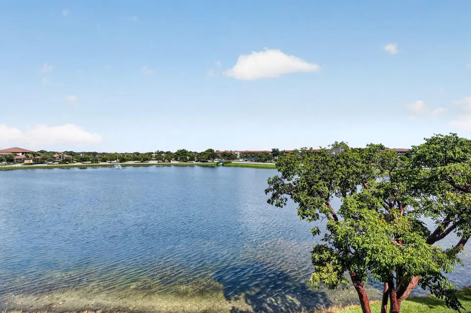 13001 SW 11TH Court 405A, Pembroke Pines, FL 33027