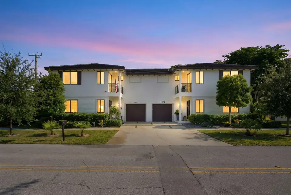 1090 SE 3RD Street 1090, Pompano Beach, FL 33060