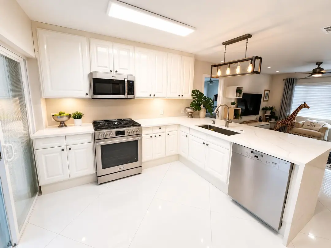 327 LANCASTER Street, Boca Raton, FL 33487