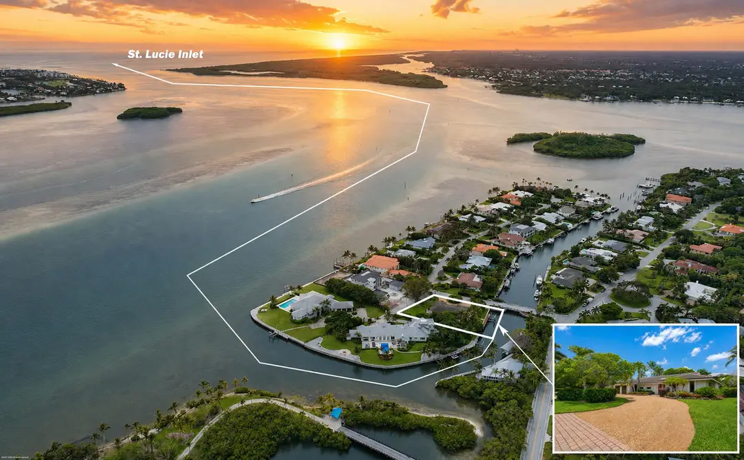 2 Island Rd 005