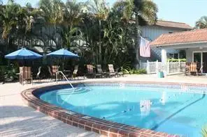 669 W OAKLAND PARK Boulevard W 205B, Oakland Park, FL 33311