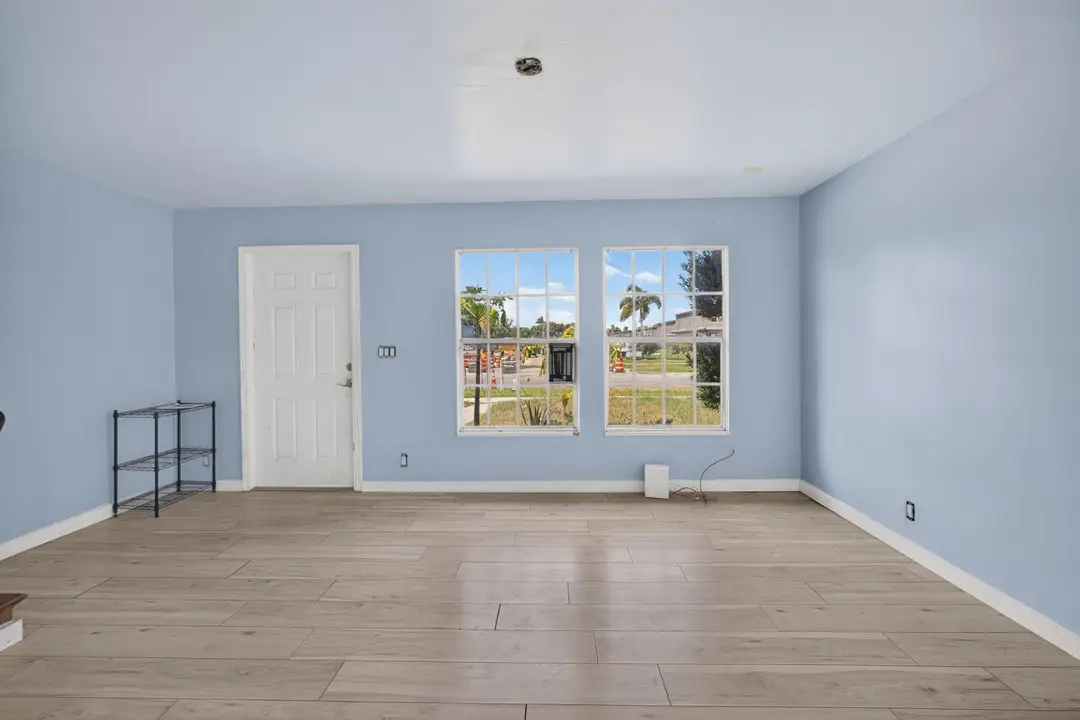1028 36TH Street, West Palm Beach, FL 33407
