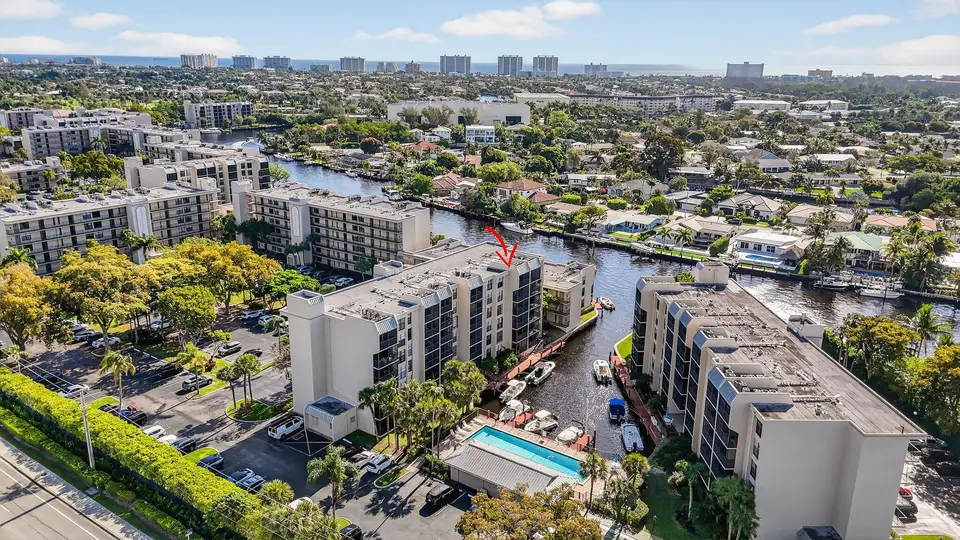 20 Royal Palm Way 602, Boca Raton, FL 33432