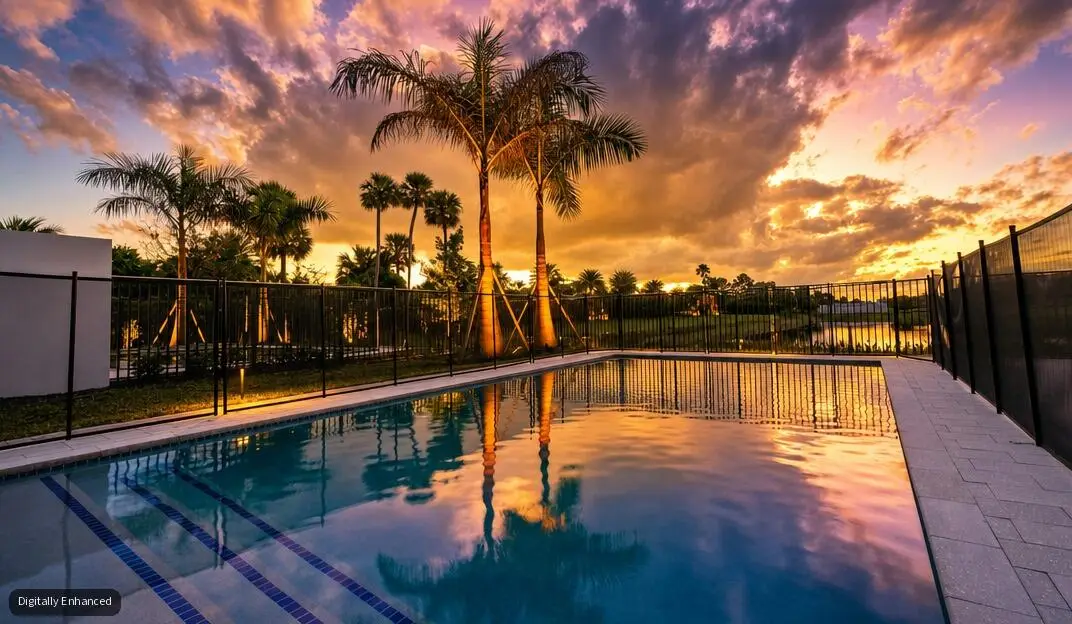17179 Ludovica Lane, Boca Raton, FL 33496