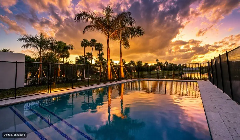 17179 Ludovica Lane, Boca Raton, FL 33496