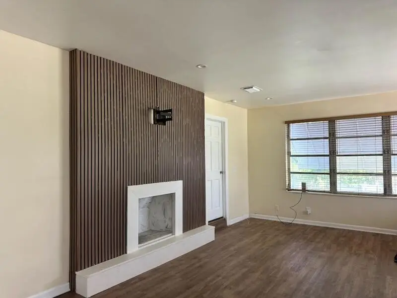 913 N B Street, Lake Worth Beach, FL 33460