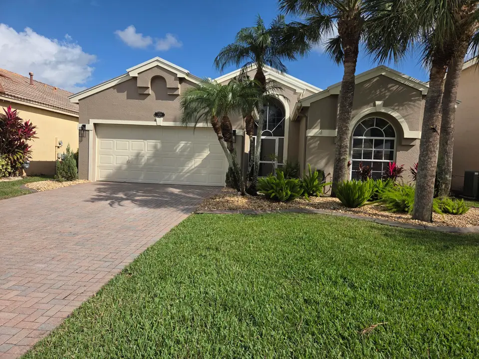 1039 SE Westminster Place, Stuart, FL 34997