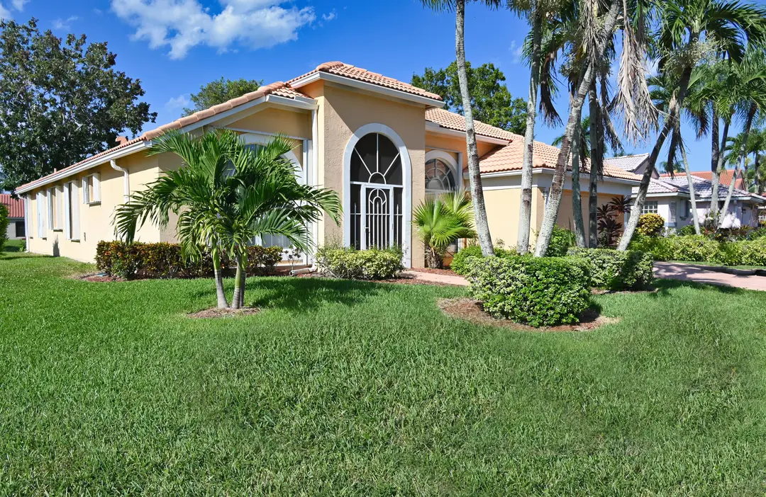 2505 EGRET LAKE Drive, Greenacres, FL 33413