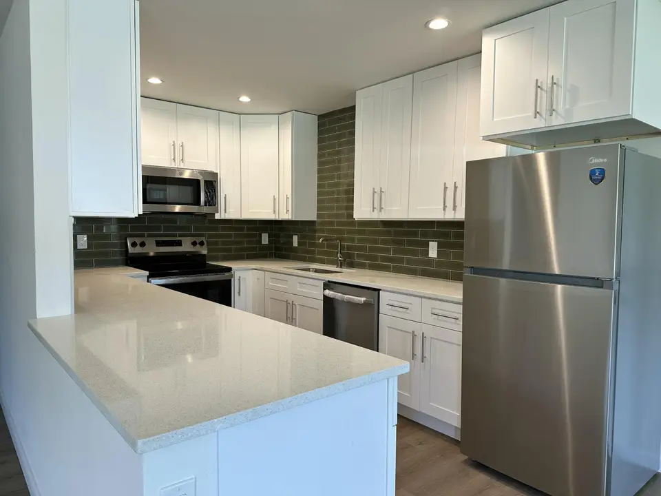1913 WYOMING Avenue, Fort Pierce, FL 34982