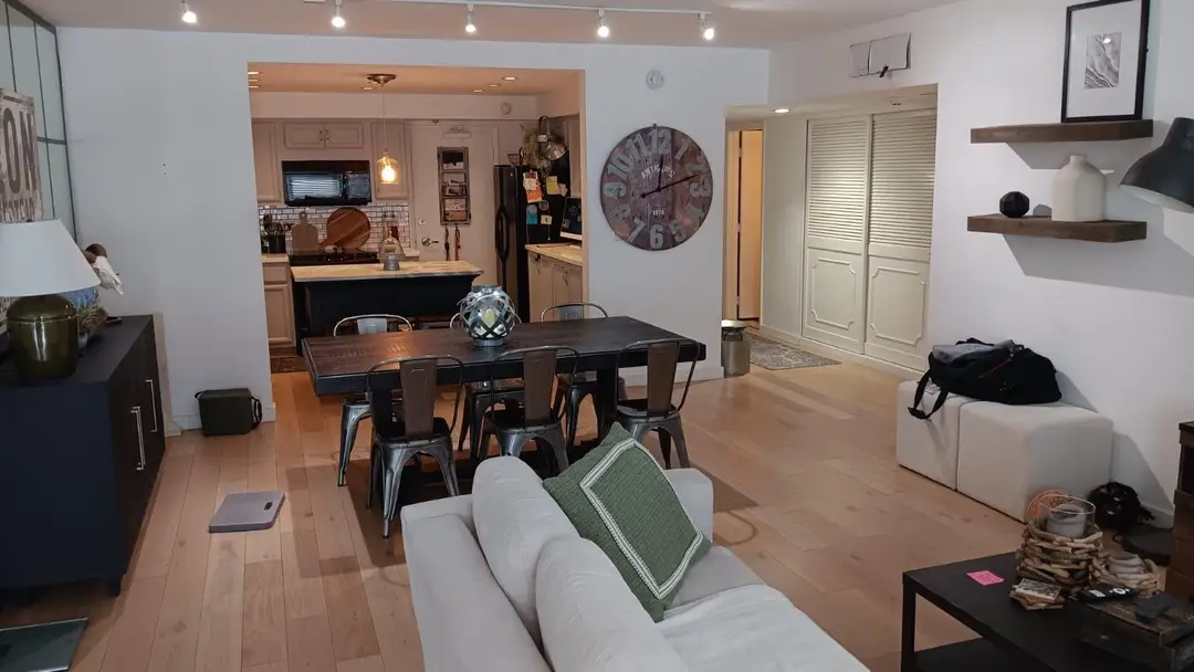 3750 GALT OCEAN Drive 1504, Fort Lauderdale, FL 33308