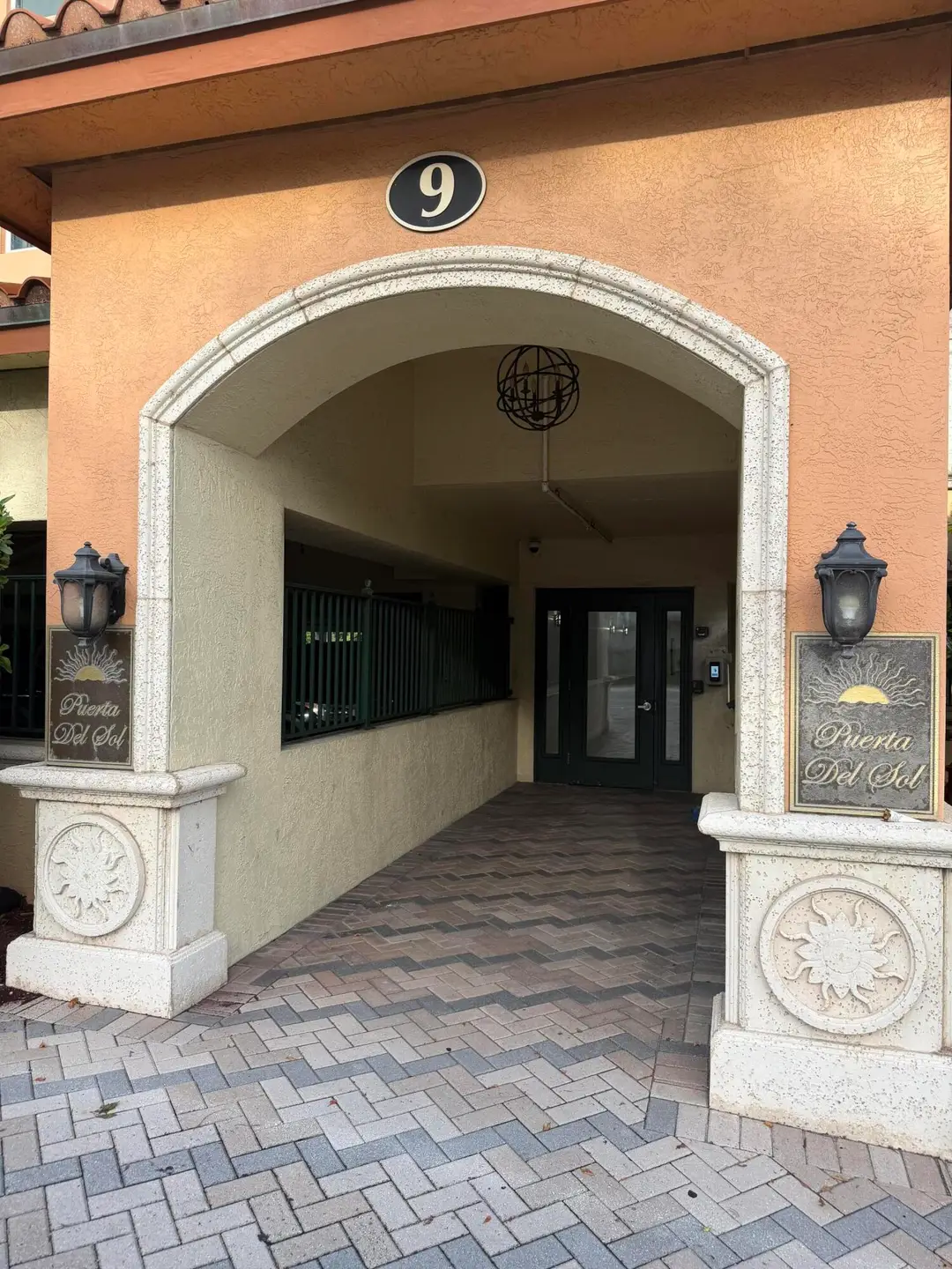 9 NE 20TH Avenue 503, Deerfield Beach, FL 33441