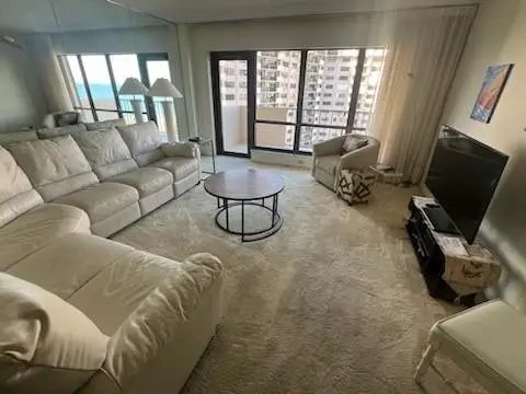 5000 N Ocean Boulevard 1008, Lauderdale-By-The-Sea, FL 33308