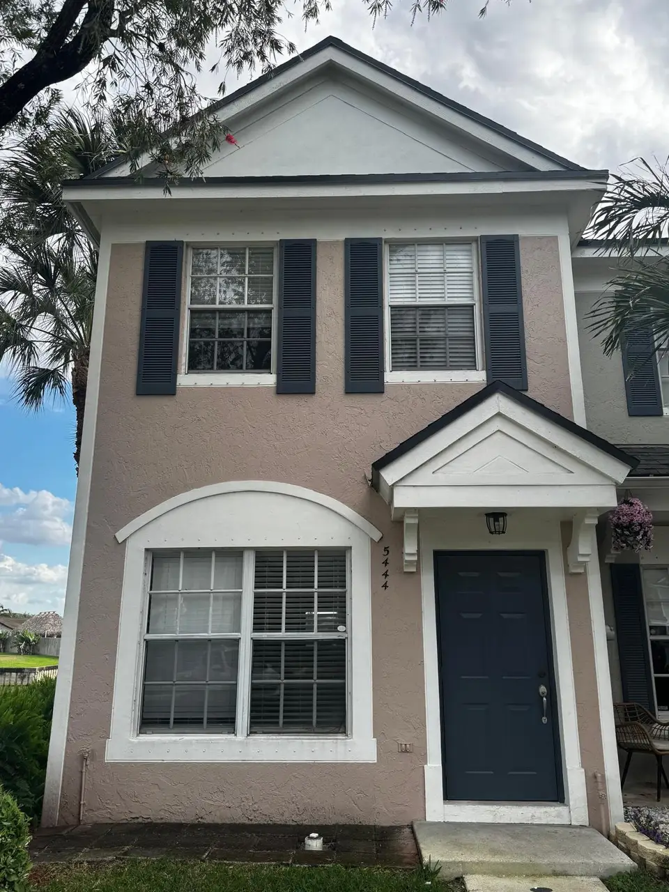 5444 JUBILEE Way 216, Margate, FL 33063