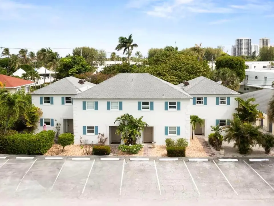 1222 Surf Road, Singer Island, FL 33404