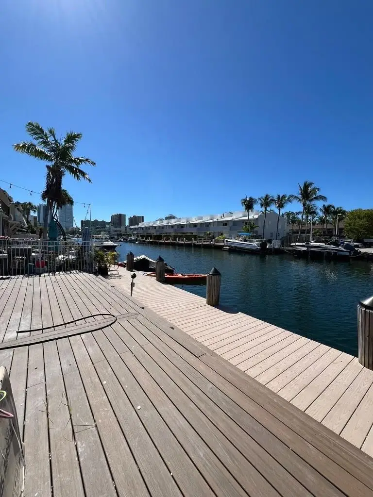 3780 NE 167TH Street Unit #48, North Miami Beach, FL 33160