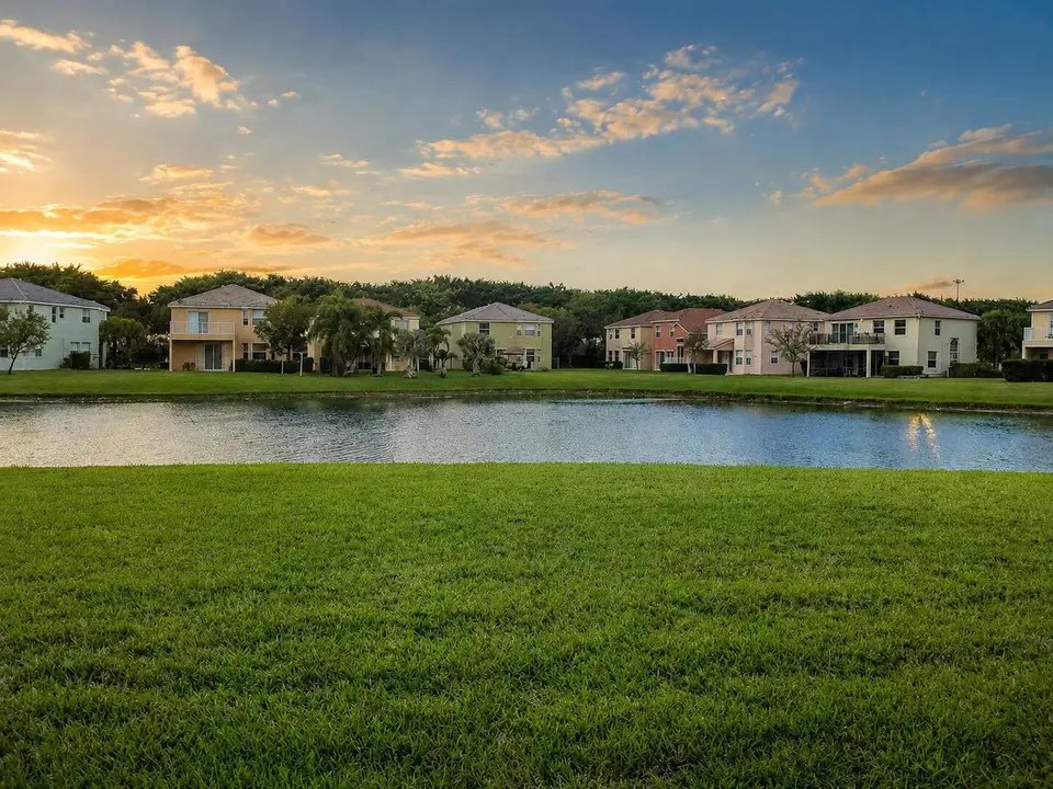 2700 Shaughnessy Drive, Wellington, FL 33414