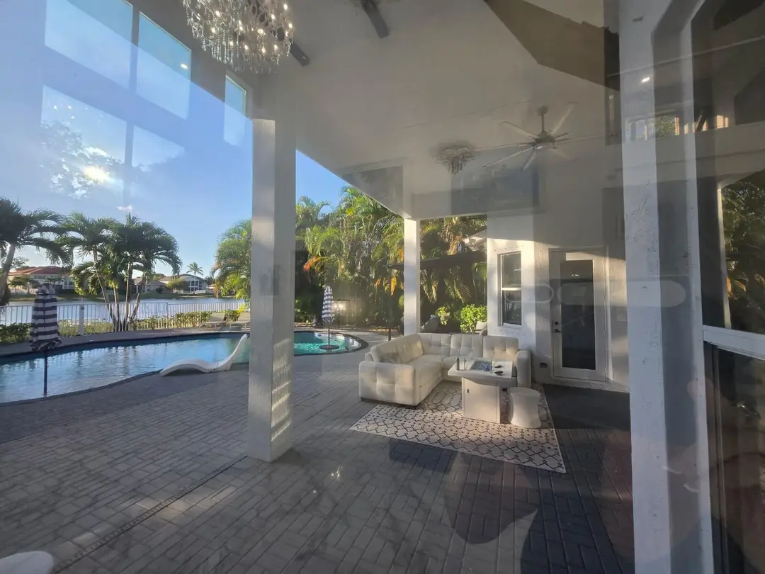 11910 Osprey Point Circle, Wellington, FL 33449