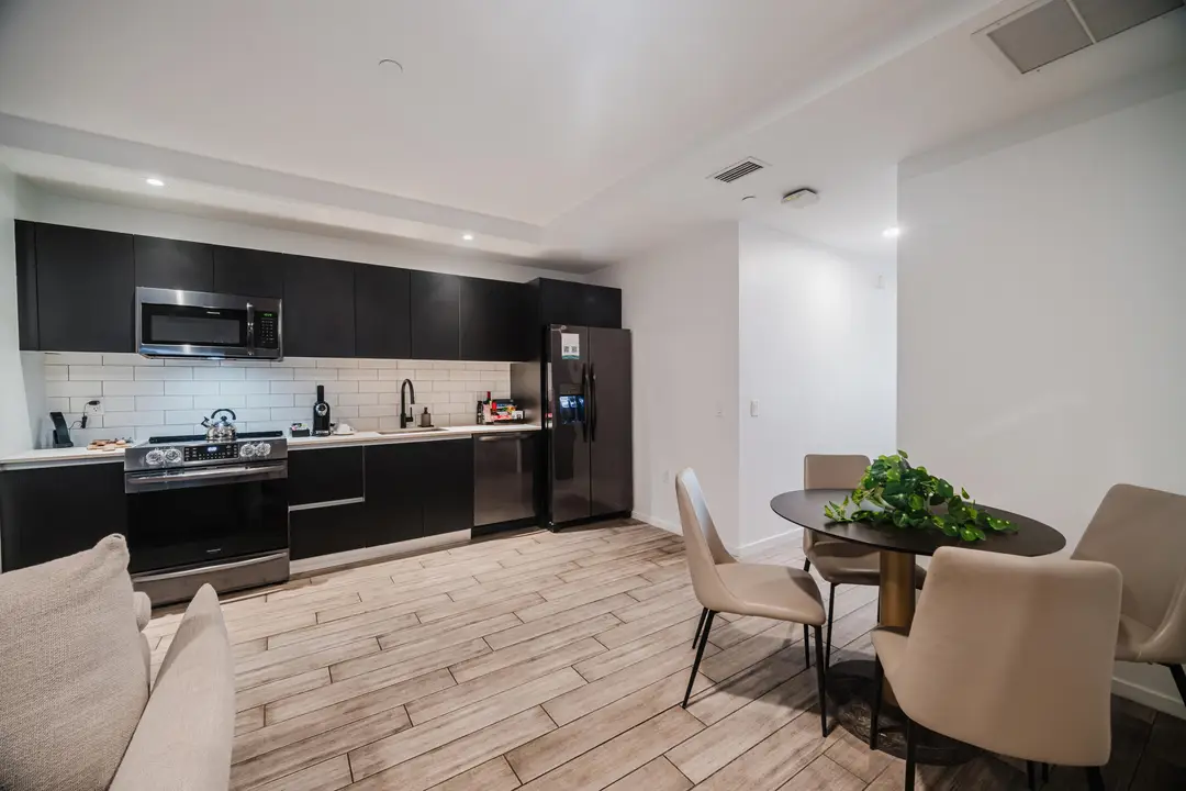 398 NE 5TH Street 1515, Miami, FL 33132