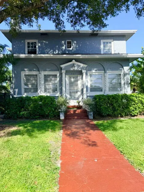 301 S Palmway 2, Lake Worth Beach, FL 33460