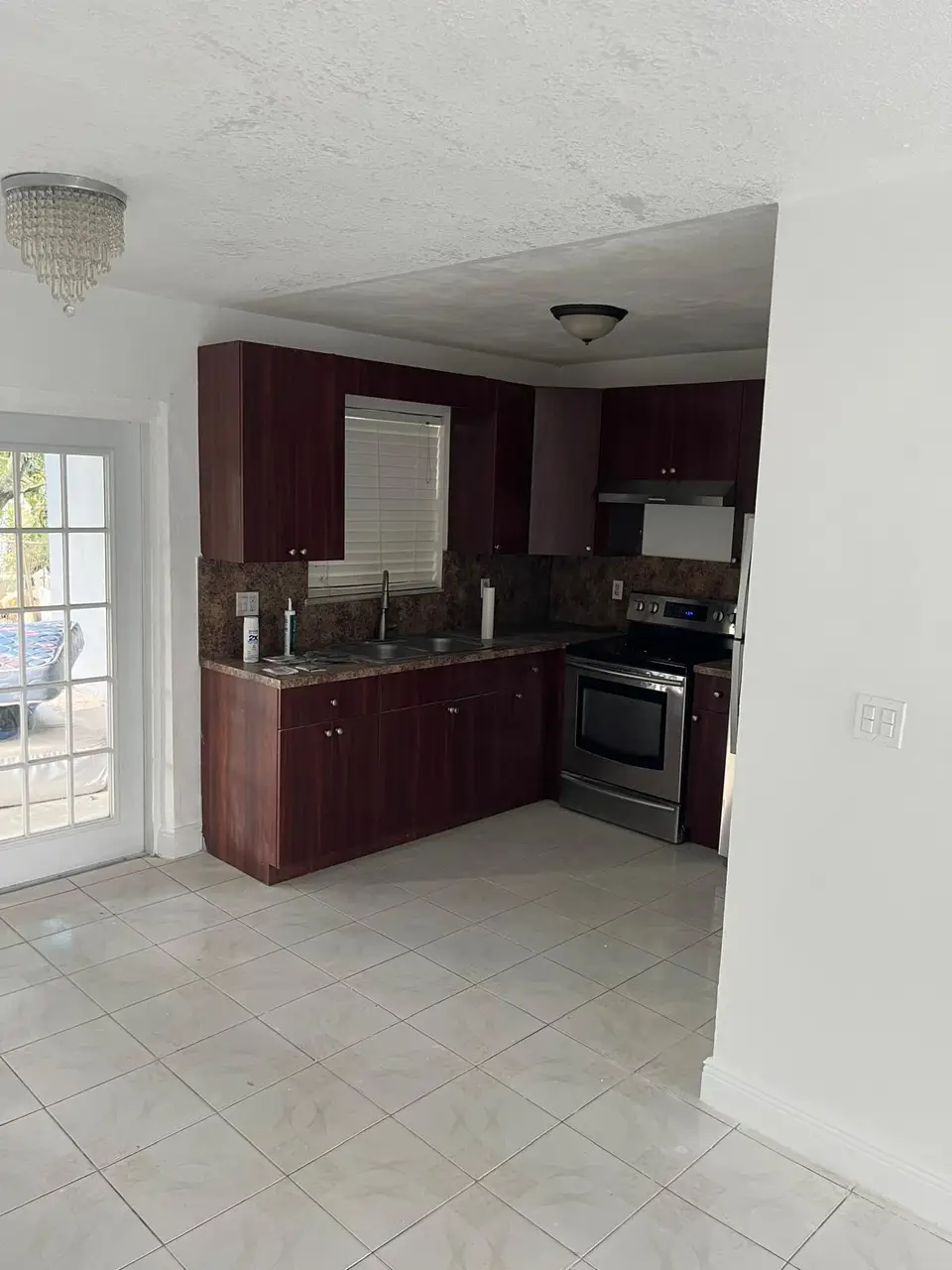 5315 NW 16TH Court, Lauderhill, FL 33313
